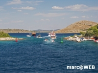 kroatien (74).JPG