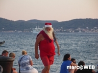 kroatien (76).JPG