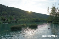 kroatien (8).JPG