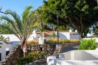 20250109-095207-DSC05977