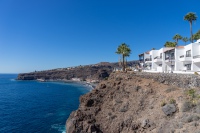 20250109-125855-DSC05992