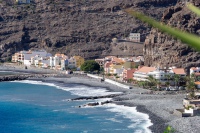 20250109-130157-DSC06001