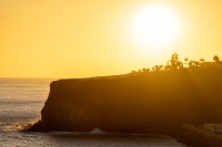 20250109-181454-DSC06040