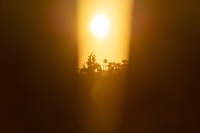 20250109-181647-DSC06049