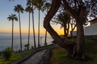 20250109-182314-DSC06058