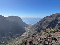 20250110-124232-IMG_8948