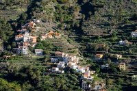 20250110-162751-DSC06075