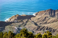 20250110-165501-DSC06087