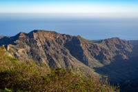 20250110-172941-DSC06095