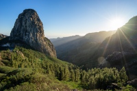 20250110-174605-DSC06115