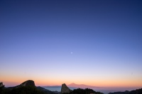 20250111-182634-DSC06139