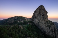 20250111-182737-DSC06140