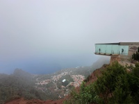 20250112-132509-IMG_8987