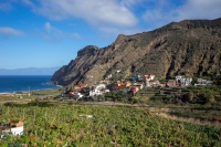 20250112-153822-DSC06144