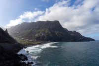 20250112-155100-DSC06154