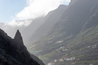 20250112-155109-DSC06155