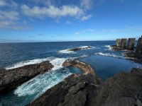 20250112-155910-IMG_9021