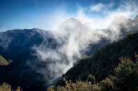 20250112-170319-DSC06166