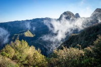 20250112-170324-DSC06167