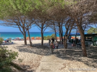 La-Maddalena-01
