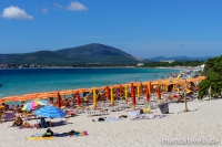 La-Maddalena-02