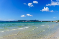 La-Maddalena-03