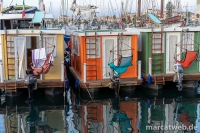 La-Maddalena-05