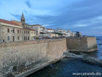 La-Maddalena-07