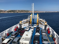 La-Maddalena-08
