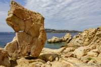 La-Maddalena-09
