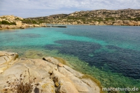 La-Maddalena-10