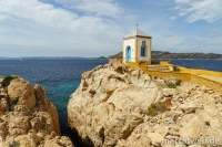 La-Maddalena-11