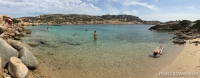 La-Maddalena-12