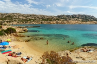 La-Maddalena-13