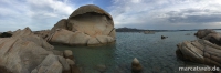 La-Maddalena-14