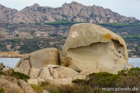 La-Maddalena-15