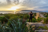 La-Maddalena-16