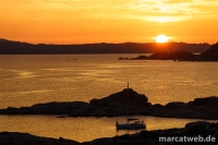 La-Maddalena-17