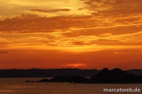 La-Maddalena-18