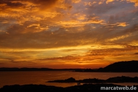 La-Maddalena-19