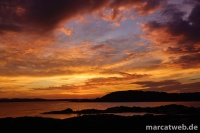 La-Maddalena-20