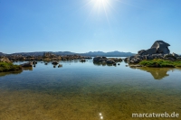 La-Maddalena-21