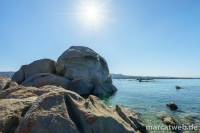 La-Maddalena-22