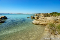 La-Maddalena-23