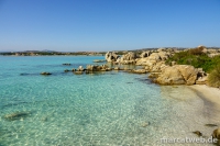 La-Maddalena-24