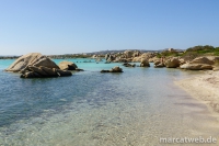 La-Maddalena-25