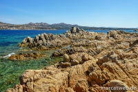 La-Maddalena-26