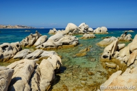 La-Maddalena-27