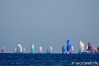 La-Maddalena-28