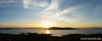 La-Maddalena-29